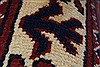 Turkman Beige Runner Hand Knotted 210 X 910  Area Rug 250-27802 Thumb 7