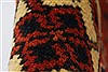 Turkman Blue Runner Hand Knotted 29 X 94 Area Rug 250-27805 Thumb 7