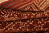 Baluch Beige Hand Knotted 34 X 56 Area Rug 100-27822 Thumb 3