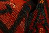 Baluch Red Runner Hand Knotted 35 X 611 Area Rug 100-27823 Thumb 1