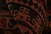 Baluch Brown Hand Knotted 38 X 610 Area Rug 100-27828 Thumb 1