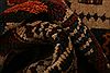 Baluch Beige Hand Knotted 32 X 61 Area Rug 100-27833 Thumb 1
