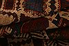 Baluch Beige Hand Knotted 32 X 61 Area Rug 100-27833 Thumb 3