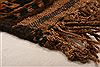 Baluch Brown Hand Knotted 50 X 69  Area Rug 253-27834 Thumb 6