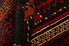 Kazak Red Hand Knotted 31 X 56  Area Rug 100-27839 Thumb 2
