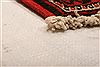Baluch Red Hand Knotted 33 X 59 Area Rug 100-27842 Thumb 5