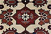 Kazak Beige Runner Hand Knotted 29 X 910 Area Rug 250-27849 Thumb 4