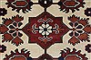 Kazak Beige Runner Hand Knotted 29 X 910  Area Rug 250-27849 Thumb 4