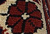 Kazak Beige Runner Hand Knotted 29 X 99 Area Rug 250-27851 Thumb 9
