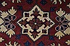 Turkman Beige Runner Hand Knotted 29 X 811 Area Rug 250-27858 Thumb 1