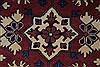 Turkman Beige Runner Hand Knotted 29 X 811  Area Rug 250-27858 Thumb 1