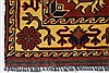 Turkman Beige Runner Hand Knotted 29 X 811  Area Rug 250-27858 Thumb 2