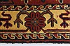 Turkman Beige Runner Hand Knotted 29 X 811  Area Rug 250-27858 Thumb 5