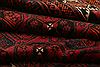 Baluch Red Hand Knotted 39 X 62 Area Rug 100-27859 Thumb 3