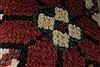 Turkman Beige Runner Hand Knotted 29 X 97 Area Rug 250-27861 Thumb 10