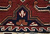 Turkman Beige Runner Hand Knotted 29 X 97 Area Rug 250-27861 Thumb 7