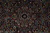 Tabriz Brown Hand Knotted 40 X 511 Area Rug 250-27875 Thumb 7