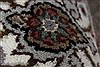 Mahi Beige Hand Knotted 41 X 63 Area Rug 250-27877 Thumb 10