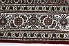 Mahi Beige Hand Knotted 41 X 63 Area Rug 250-27877 Thumb 3