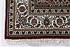 Mahi Beige Hand Knotted 41 X 63 Area Rug 250-27877 Thumb 5