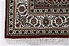 Mahi Beige Hand Knotted 41 X 63  Area Rug 250-27877 Thumb 5