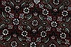 Mahi Beige Hand Knotted 41 X 63 Area Rug 250-27877 Thumb 7