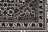 Mahi Beige Hand Knotted 41 X 63 Area Rug 250-27877 Thumb 8