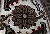 Mahi Beige Hand Knotted 41 X 63 Area Rug 250-27877 Thumb 9