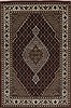 Mahi Beige Hand Knotted 41 X 63 Area Rug 250-27877 Thumb 0