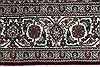 Mahi Beige Hand Knotted 41 X 61  Area Rug 250-27879 Thumb 2