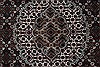 Mahi Beige Hand Knotted 41 X 61  Area Rug 250-27879 Thumb 3