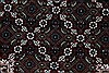 Mahi Beige Hand Knotted 41 X 61  Area Rug 250-27879 Thumb 6