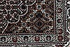 Mahi Beige Hand Knotted 41 X 61  Area Rug 250-27879 Thumb 7