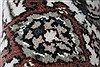 Mahi Beige Hand Knotted 41 X 61  Area Rug 250-27879 Thumb 8