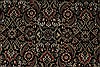 Herati Beige Hand Knotted 311 X 56 Area Rug 250-27880 Thumb 2