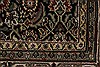 Herati Beige Hand Knotted 311 X 56 Area Rug 250-27880 Thumb 5