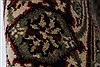 Herati Beige Hand Knotted 311 X 56 Area Rug 250-27880 Thumb 6