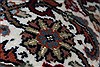 Bidjar Beige Hand Knotted 40 X 60  Area Rug 250-27881 Thumb 10