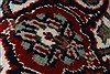 Bidjar Beige Hand Knotted 40 X 60 Area Rug 250-27881 Thumb 1