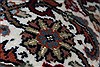 Bidjar Beige Hand Knotted 40 X 60 Area Rug 250-27881 Thumb 8