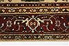 Serapi Brown Hand Knotted 311 X 61  Area Rug 250-27888 Thumb 2