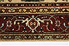 Serapi Brown Hand Knotted 311 X 61 Area Rug 250-27888 Thumb 2