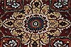 Serapi Brown Hand Knotted 311 X 61  Area Rug 250-27888 Thumb 3
