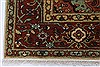 Serapi Brown Hand Knotted 311 X 61  Area Rug 250-27888 Thumb 4
