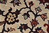 Serapi Brown Hand Knotted 311 X 61  Area Rug 250-27888 Thumb 6