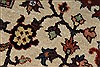 Serapi Brown Hand Knotted 311 X 61 Area Rug 250-27888 Thumb 6