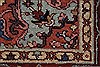 Serapi Brown Hand Knotted 311 X 61  Area Rug 250-27888 Thumb 7