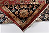 Heriz Red Hand Knotted 610 X 100 Area Rug 100-27893 Thumb 1