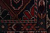 Bakhtiar Beige Hand Knotted 67 X 100 Area Rug 100-27894 Thumb 13