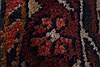 Bakhtiar Beige Hand Knotted 67 X 100  Area Rug 100-27894 Thumb 14